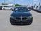 2022 BMW 5 Series 530i