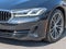 2022 BMW 5 Series 530i