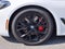 2022 BMW 5 Series 530i