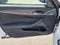 2022 BMW 5 Series 530i