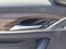 2022 BMW 5 Series 530i