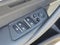 2022 BMW 5 Series 530i