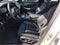 2022 BMW 5 Series 530i
