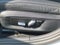 2022 BMW 5 Series 530i