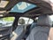 2022 BMW 5 Series 530i