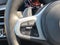 2022 BMW 5 Series 530i