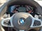 2022 BMW 5 Series 530i
