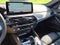 2022 BMW 5 Series 530i