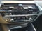 2022 BMW 5 Series 530i