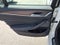 2022 BMW 5 Series 530i