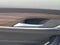 2022 BMW 5 Series 530i