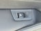 2022 BMW 5 Series 530i