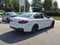 2022 BMW 5 Series 530i