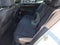 2022 BMW 5 Series 530i
