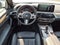 2022 BMW 5 Series 530i