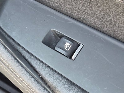 2022 BMW 5 Series 530i