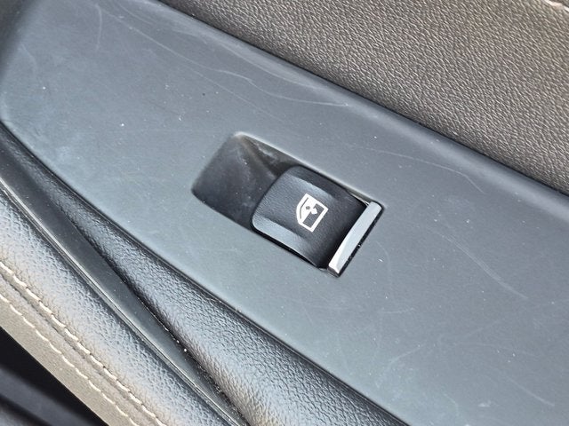 2022 BMW 5 Series 530i