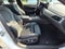2022 BMW 5 Series 530i
