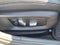 2022 BMW 5 Series 530i