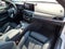 2022 BMW 5 Series 530i