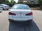 2022 BMW 5 Series 530i