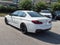 2022 BMW 5 Series 530i