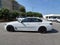 2022 BMW 5 Series 530i