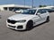 2022 BMW 5 Series 530i