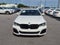 2022 BMW 5 Series 530i