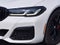 2022 BMW 5 Series 530i