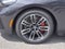 2027 BMW 5 Series 530i xDrive