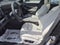 2027 BMW 5 Series 530i xDrive