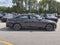 2027 BMW 5 Series 530i xDrive