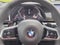 2027 BMW 5 Series 530i xDrive