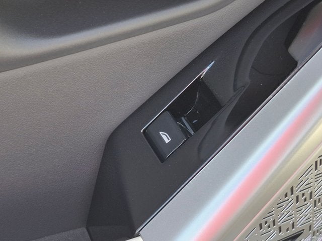 2027 BMW 5 Series 530i xDrive