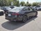 2027 BMW 5 Series 530i xDrive