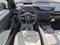 2027 BMW 5 Series 530i xDrive