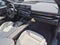 2027 BMW 5 Series 530i xDrive
