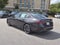 2027 BMW 5 Series 530i xDrive