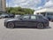2027 BMW 5 Series 530i xDrive