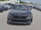 2027 BMW 5 Series 530i xDrive