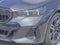 2027 BMW 5 Series 530i xDrive