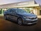 2027 BMW 5 Series 530i xDrive