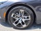 2027 BMW 5 Series 530i xDrive