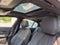 2027 BMW 5 Series 530i xDrive