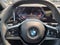 2027 BMW 5 Series 530i xDrive