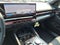 2027 BMW 5 Series 530i xDrive