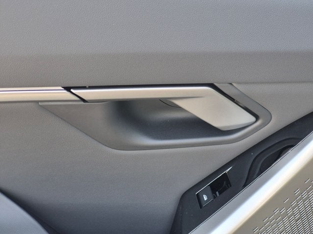 2027 BMW 5 Series 530i xDrive