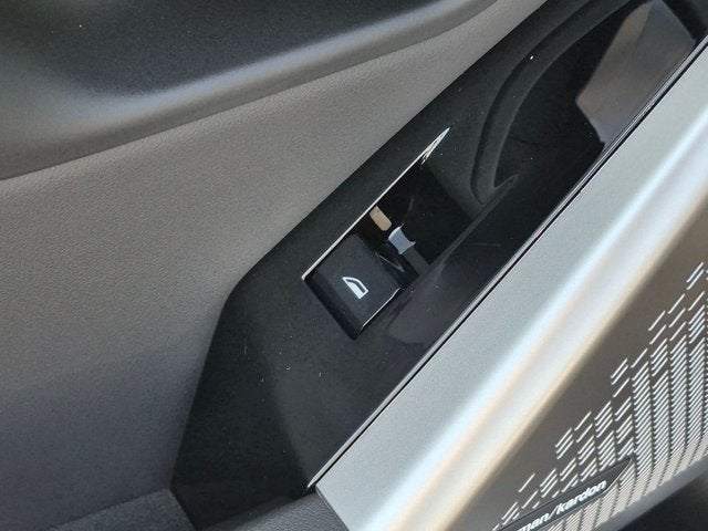 2027 BMW 5 Series 530i xDrive