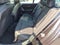 2027 BMW 5 Series 530i xDrive